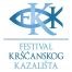 Peti Festival kršćanskog kazališta